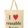 carbonfreebags