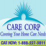 Care Corp