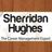 careerconsultant