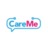 CareMe Health