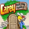 careybuilding