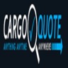 Cargoquote