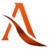 carhire-indelhi
