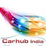 carhub india