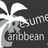 Caribbean Resumes