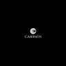 carisen