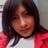 Caroll Camarena