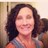 Carrie Kennedy