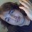 carl_york