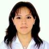 carlacueva