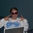 carleyh