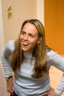 kathy carlisle