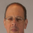 Carl Fink
