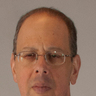 carljfink