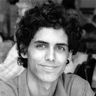 carlos-gabriel