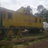carlos6924