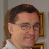 Juan Carlos Melgar Cuesta