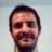 carlos_pacheco