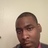 carlosawilliams