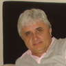 carlosbrucek