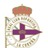 carlosbs_