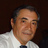 Carlos Eugenio Del Rio Davalos