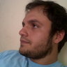 carlosgarcia701