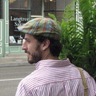 carlosleite