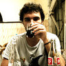 carlosmrz84