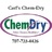 carlschemdry1