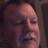 carlsimm630408