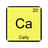 carlyeyo5203
