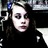 carlyh36