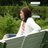 carlyspringer11