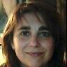 Carme Real