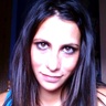 carmen03021991