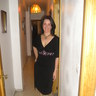 carmenalbcast