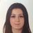 carmenalcaraz7