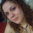carmencica