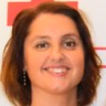 carmenpardoh