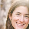 Carmen Zinn