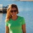 Carme Sanchiz