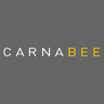 Carnabee Store