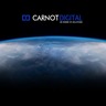 Carnot Digital