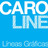 caro_____line