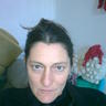 caroline granier