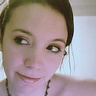 carolann_claveau