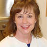 Carole Lane