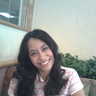 carolinareyes