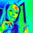 caroline_binz